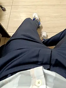 Kakabiraji online show from 10-23-25, 09:08