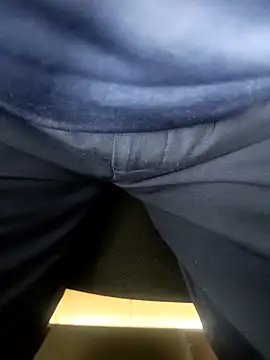 Kakabiraji online show from 10-25-25, 07:16