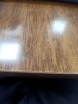 Kakabiraji online show from 11-03-25, 06:58