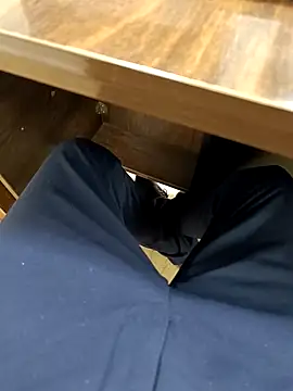 Kakabiraji online show from 11-26-25, 07:42