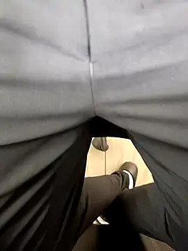 Kakabiraji online show from 12-17-25, 07:25