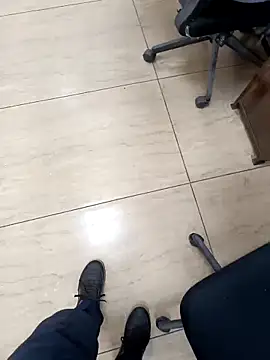 Kakabiraji online show from 02-10-26, 07:01