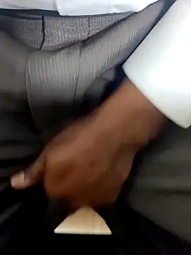 Kakabiraji online show from 04-09-26, 05:51