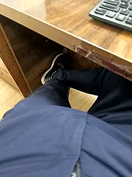 Kakabiraji online show from 04-29-26, 07:12