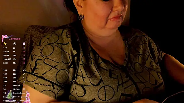 SexxyDreams1 online show from 12-24-24, 10:44