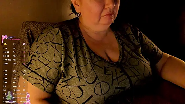 SexxyDreams1 online show from 12-24-24, 04:51