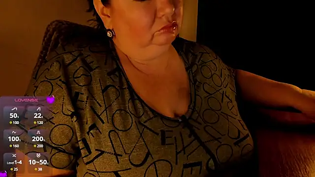 SexxyDreams1 online show from 02-02-25, 01:45