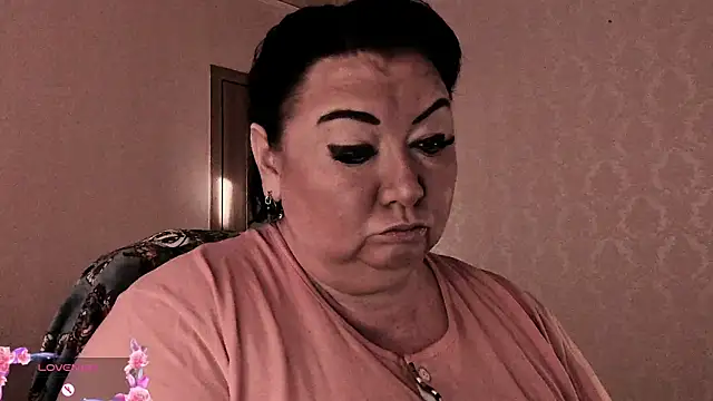 SexxyDreams1 online show from 12-16-25, 06:29