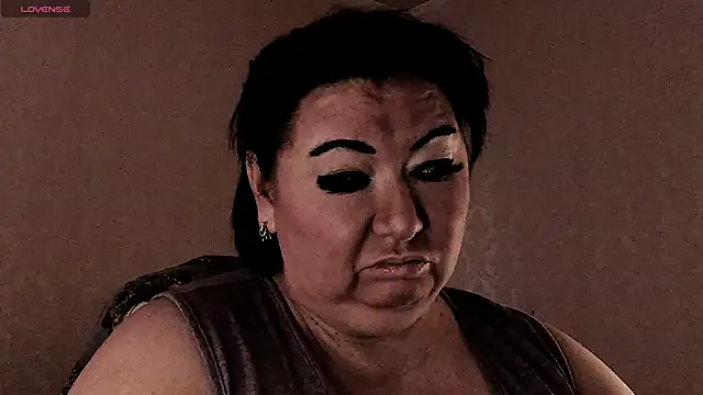 SexxyDreams1 online show from 02-08-26, 04:49