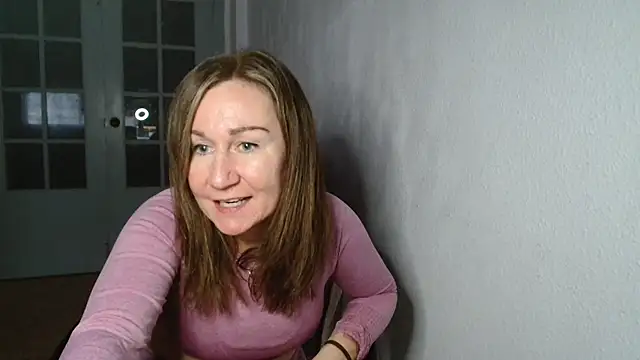 TamaraSweetxo online show from 12-16-24, 04:38