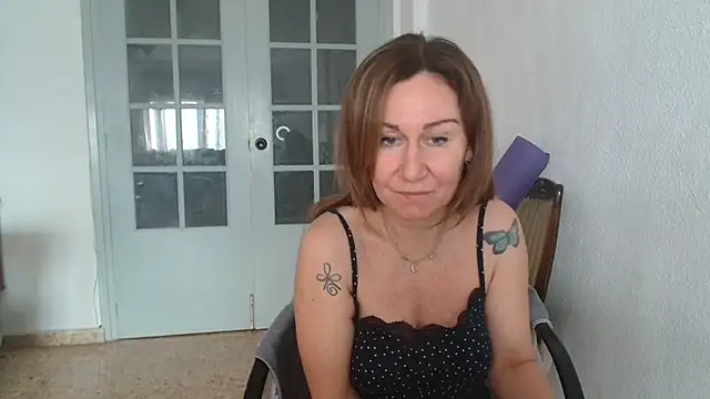 TamaraSweetxo online show from 02-26-25, 11:30