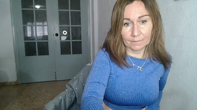 TamaraSweetxo online show from 03-05-25, 04:35