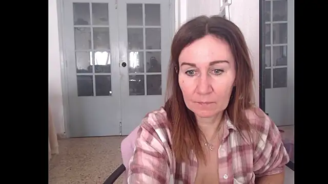 TamaraSweetxo online show from 11-06-25, 10:27