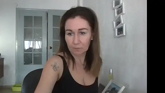 TamaraSweetxo online show from 03-12-26, 04:46