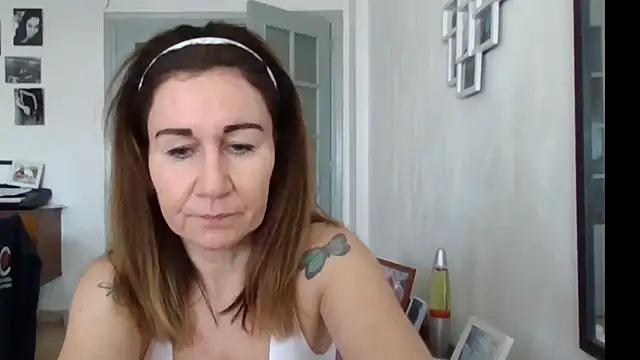 TamaraSweetxo online show from 05-05-26, 08:22