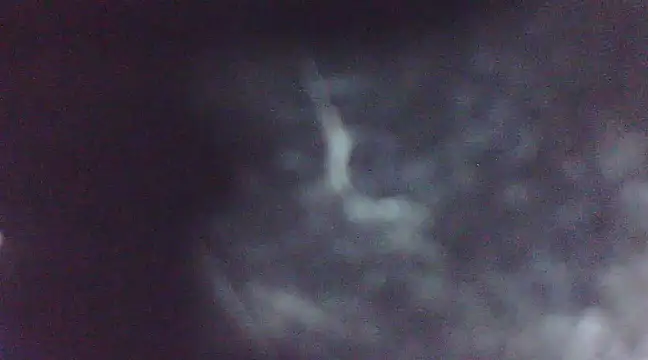 Penis58 online show from 03-17-25, 02:56