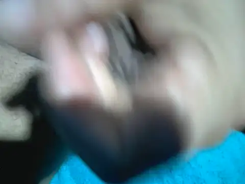 Penis58 online show from 11-03-25, 09:27