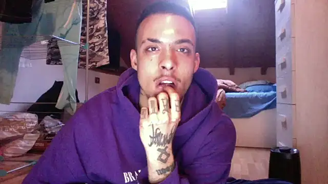 FTM98xxx online show from 02-09-26, 04:11