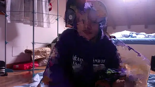 FTM98xxx online show from 02-10-26, 12:53