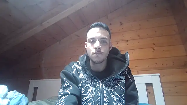 FTM98xxx online show from 02-16-26, 11:06