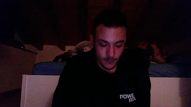 FTM98xxx online show from 02-19-26, 07:21