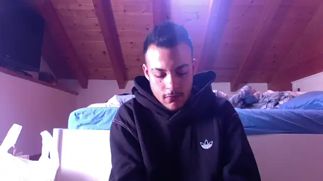 FTM98xxx online show from 02-21-26, 10:16