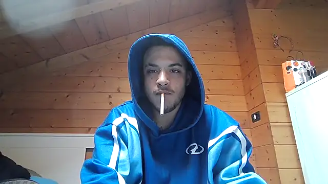 FTM98xxx online show from 02-28-26, 10:49