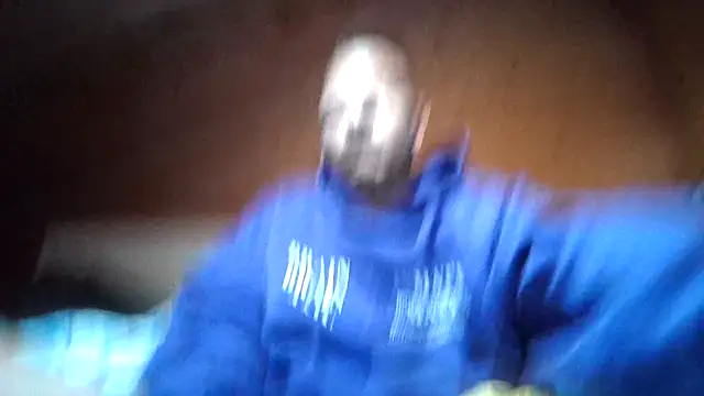 FTM98xxx online show from 03-02-26, 03:30