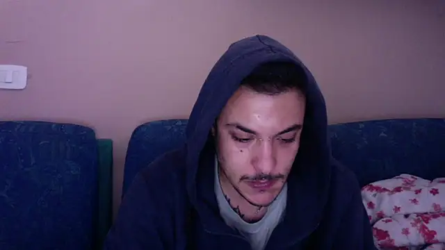 Snapshot of FTM98xxx chatting on 03-27-26, 02:06 FTM98xxx online show from 03-27-26, 02:06