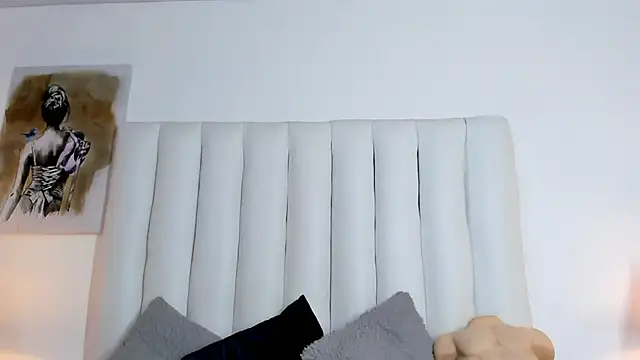 Snapshot of chloe_wilson7 chatting on 05-07-26, 11:26 chloe wilson7 online show from 05-07-26, 11:26