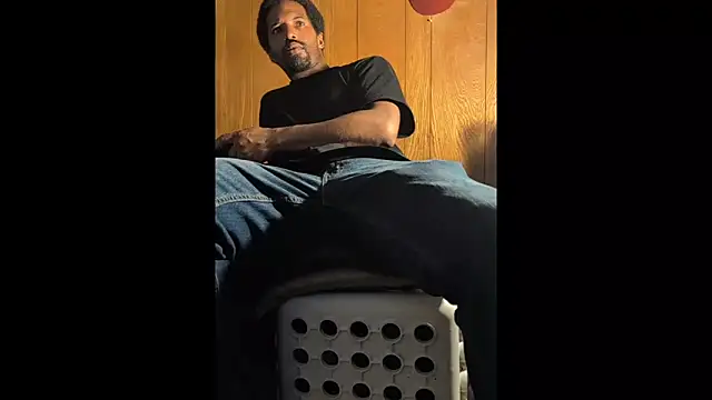 jacksoffington online show from 02-25-26, 08:57