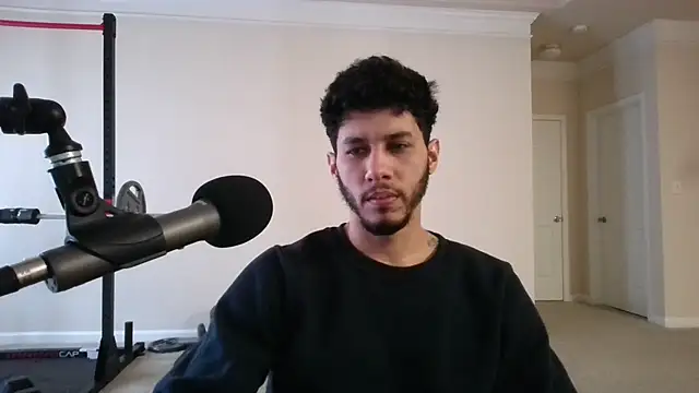 DamnKevin online show from 01-15-25, 05:15