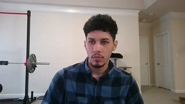 DamnKevin online show from 02-03-25, 02:45