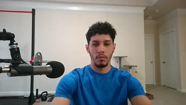 DamnKevin online show from 02-19-25, 06:00