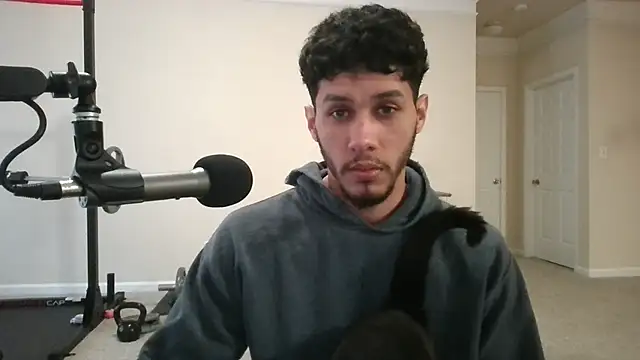 DamnKevin online show from 03-10-25, 05:29