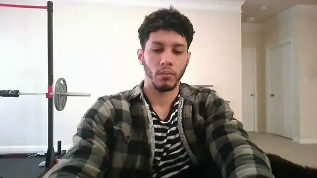 DamnKevin online show from 03-12-25, 01:51