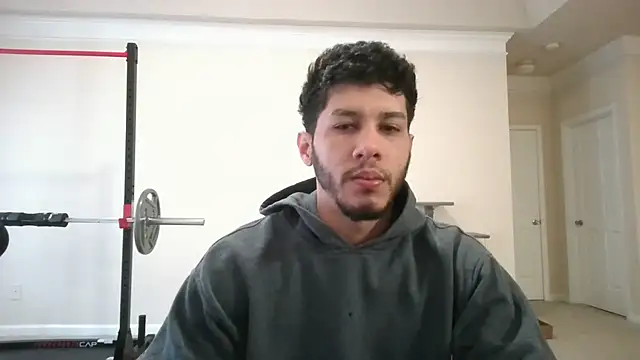 DamnKevin online show from 03-20-25, 01:26