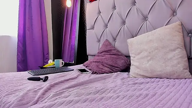 andy angell1 online show from 01-16-25, 04:28