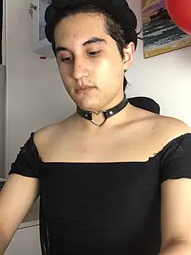 andy angell1 online show from 02-22-25, 01:24