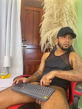 Robin Rief online show from 02-03-26, 06:22