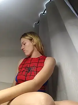 NicoleCut online show from 01-26-25, 05:13