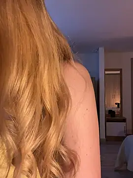 NicoleCut online show from 02-07-25, 11:23