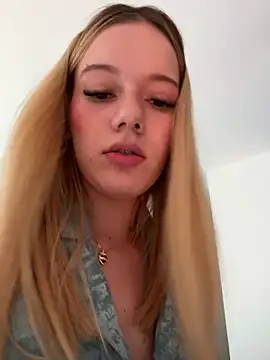 NicoleCut online show from 02-27-25, 02:00