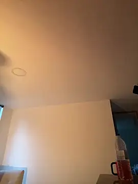 NicoleCut online show from 03-09-25, 11:14