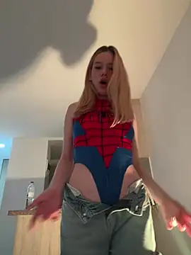 NicoleCut online show from 03-14-25, 11:01