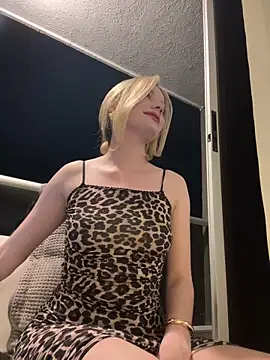 NicoleCut online show from 12-14-25, 11:31