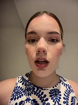 NicoleCut online show from 07-01-26, 12:12