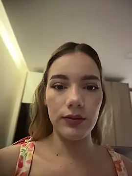 NicoleCut online show from 07-12-26, 09:22