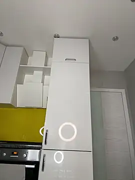 VelvetVixenI online show from 02-07-25, 08:44