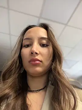 VelvetVixenI online show from 09-29-25, 11:15